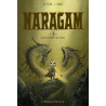 Naragam T03 Dans l'ombre de Geön