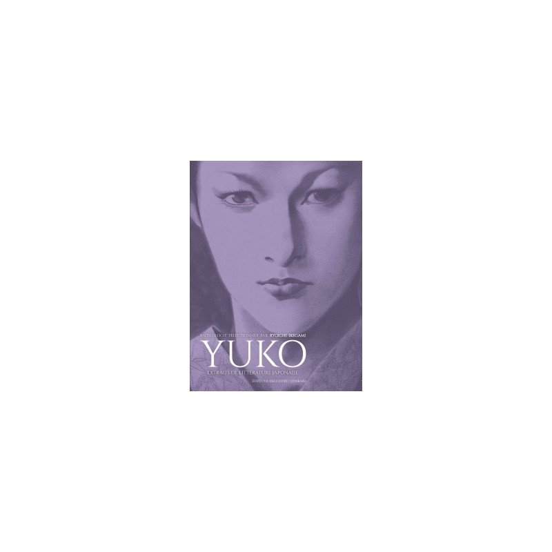 Yuko