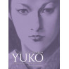 Yuko