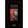 Walking Dead - coffret T1 à T4 éd. 2016
