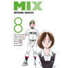Mix T08