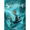 Le Soufflevent T04 - Ys - Horizon