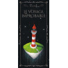 Le Voyage improbable - Édition spéciale