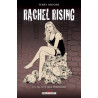 Rachel Rising T07