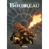 Le Bourreau T03 - La Fête des fous
