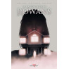 La Malédiction de Rowans