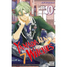 Yamada kun and The 7 witches T10