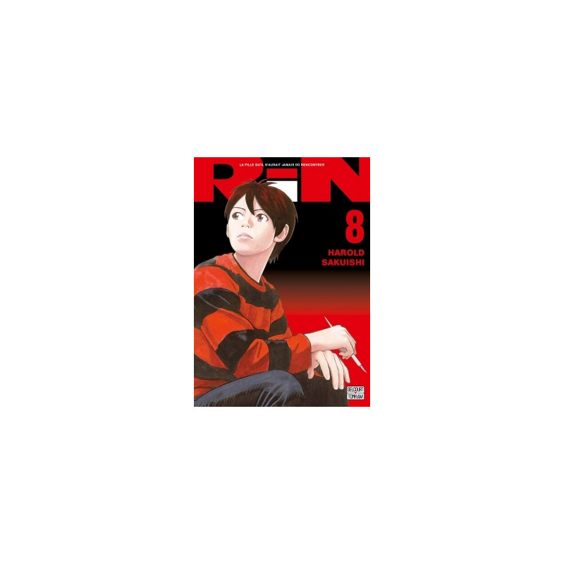 Rin T08