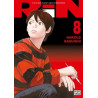 Rin T08