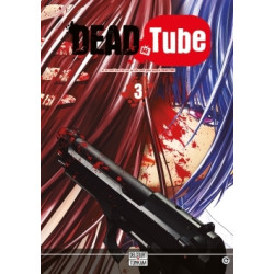 Dead tube T03