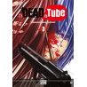 Dead tube T03