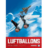 Luftballons T01 Able Archer 83