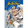 Jojo's - Jojolion T06