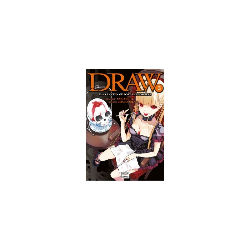 Draw T03