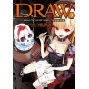 Draw T03