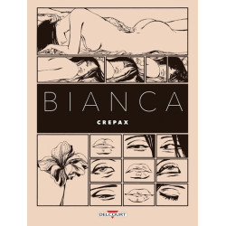 Bianca