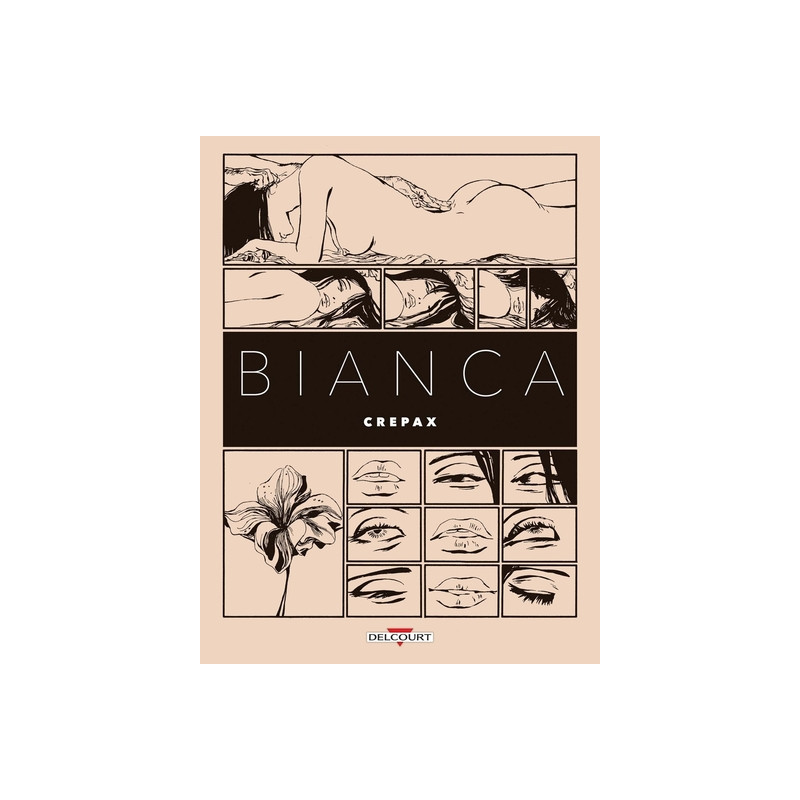 Bianca