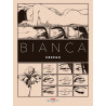Bianca