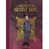 La Malédiction de Gustave Babel