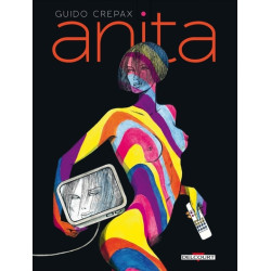 Anita