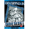 Jojo's - Diamond is Unbreakable T15