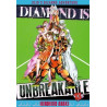 Jojo's - Diamond is Unbreakable T13