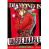 Jojo's - Diamond is Unbreakable T14
