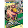 Jojo's - Jojolion T03