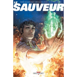 Le Sauveur