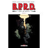 BPRD - Origines T02