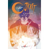 Outcast T03 - Une petite lueur
