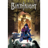 Birthright T03 - Alliés et ennemis