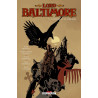 Lord Baltimore T05