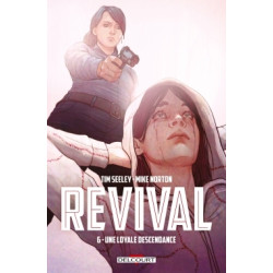 Revival T06