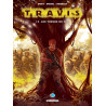 Travis T12 Les Tueurs de fer