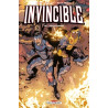 Invincible T18