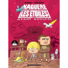 Naguère les étoiles T04