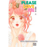 Please love me ! T06