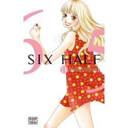 Six Half T11