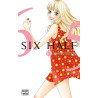 Six Half T11