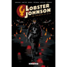 Lobster Johnson T03