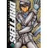 Drifters T06