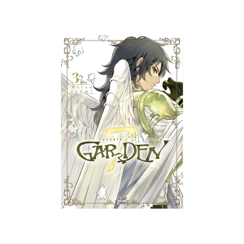 7th garden T03