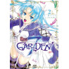 7th garden T02