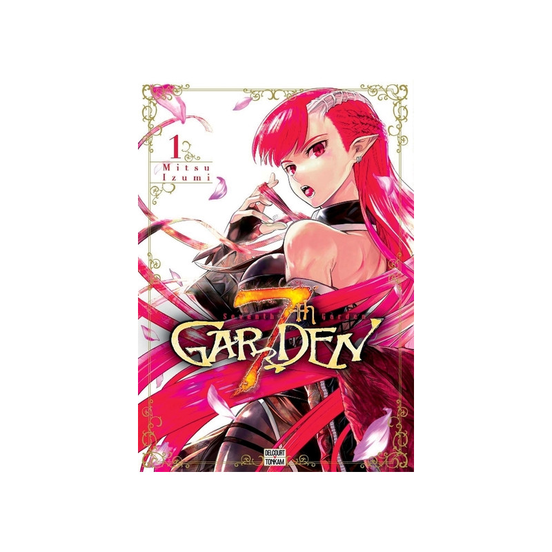 7th garden T01