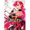 7th garden T01