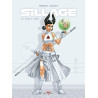 Sillage T20 Mise à jour