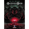 Hauteville House T14 - Le 37e parallèle