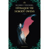 L'Étrange vie de Nobody Owens - Coffret T01 à T02