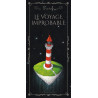 Le Voyage improbable - Etui jaquette T01 à T02